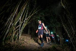 BIB: 
                            <button type="button" onclick="openModal(19394968)" class="btn btn-primary btn-sm float-right btn-popup" data-toggle="modal" data-target=".modal-high-quality">
                        <i class="fas fa-shopping-cart"></i> Add to Cart
                    </button>
                                            <button type="button" onclick="isThisMe(19394968, true)" class="btn btn-success btn-sm float-right btn-popup btn-isme hidden" data-toggle="tooltip" data-placement="bottom" title="นี่คือรูปของคุณใช่ไหม คลิกที่นี่เพื่อเอาเข้าอัลบั้ม">
                        <i class="fas fa-plus"></i> Add to album
                    </button>
                    <button type="button" onclick="isThisMe(19394968, false)" class="btn btn-warning btn-sm float-right btn-popup btn-isnotme hidden">
                        <i class="fas fa-ban"></i> Remove from album
                    </button>